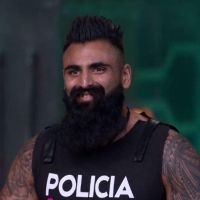 prakram dandona