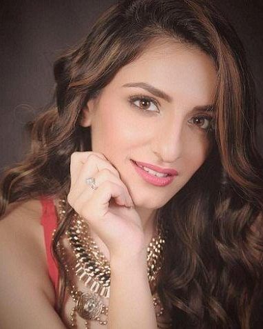 Prakriti Kakar 2 prakriti kakar