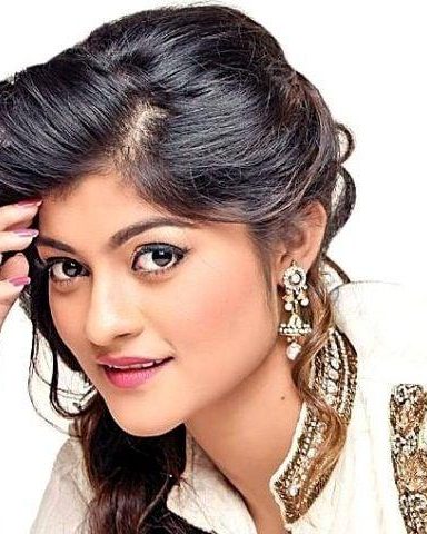 Prakruti Mishra 9 prakruti mishra