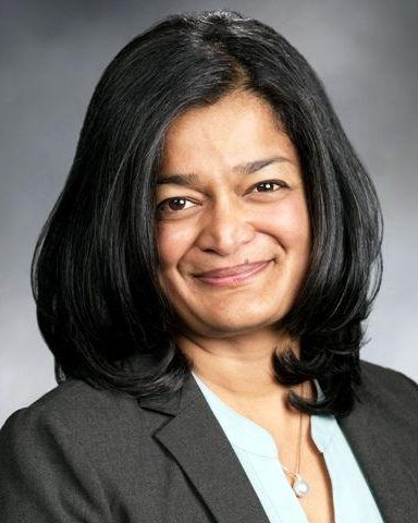 Pramila Jayapal 11 pramila jayapal