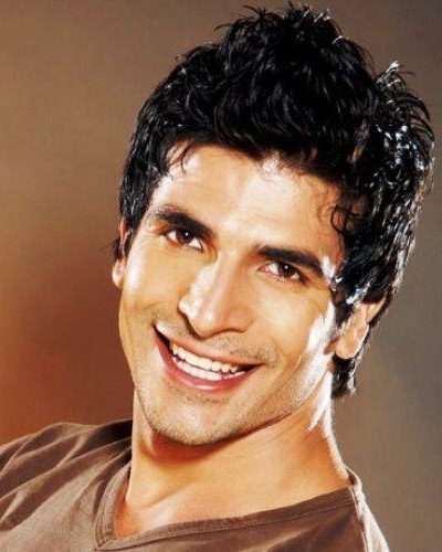 pramod dahiya