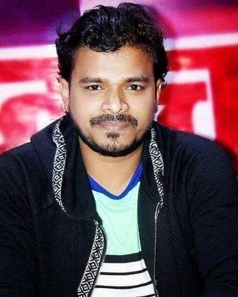 Pramod Premi Yadav 13 pramod premi yadav