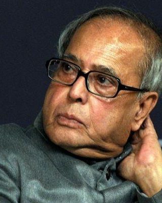 Pranab Mukherjee 5 pranab mukherjee