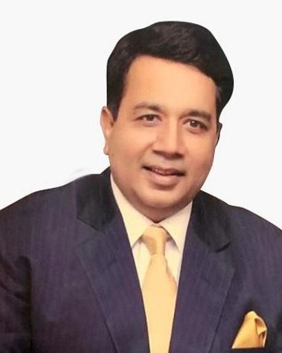 Pranav Gupta 11 pranav gupta