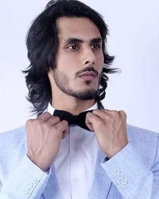 Pranav Sahai 14 pranav sahai