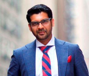 pranav yadav