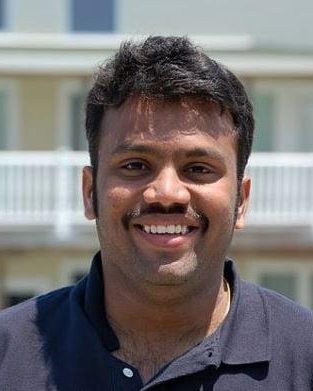 Pranay Reddy Vanga 12 pranay reddy vanga