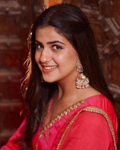 Pranjal Dahiya 10 pranjal dahiya