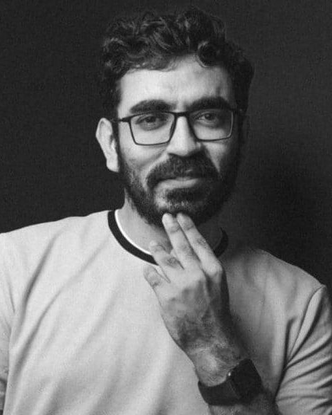 Pranjal Kamra 5 pranjal kamra