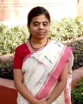 Pranjal Patil 4 pranjal patil