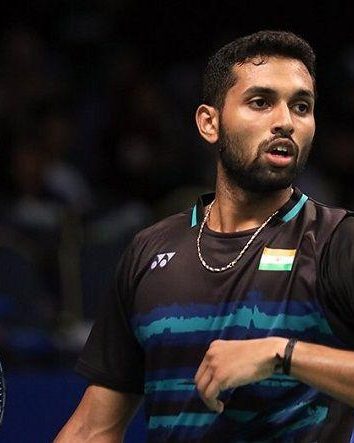 Prannoy Kumar 13 prannoy kumar