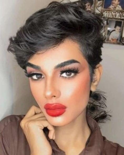Pranshu 3 pranshu