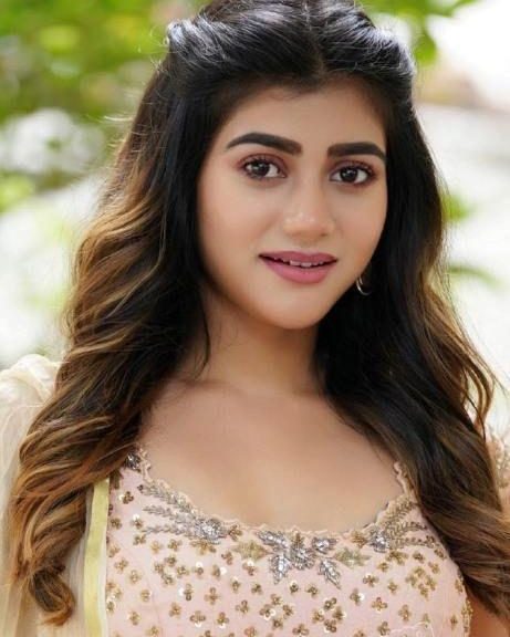 prantika das