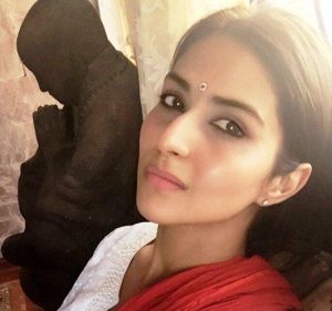 pranutan bahl