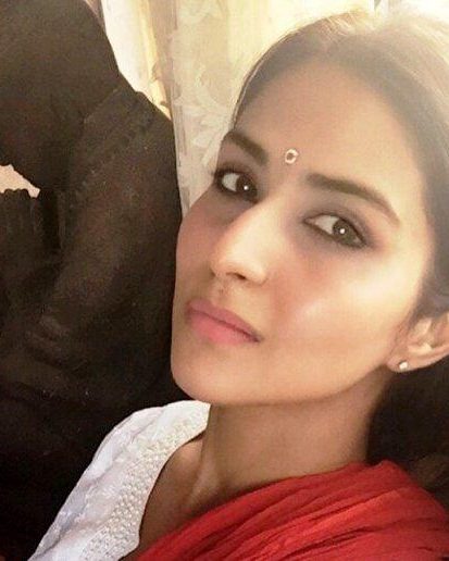 Pranutan Bahl 16 pranutan bahl