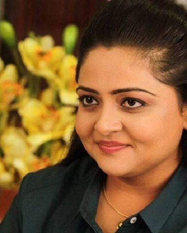 prarthi dholakia