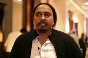 prasad sutar