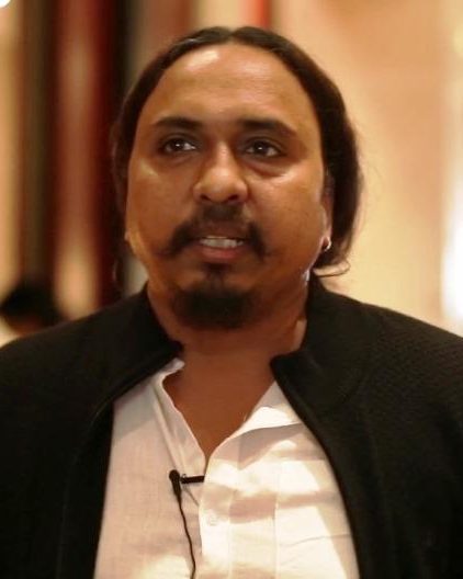 Prasad Sutar 13 prasad sutar