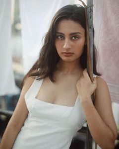 prasanna bisht