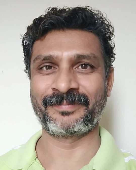 Prasanna Ketkar 10 prasanna ketkar