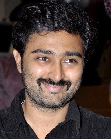 prasanna venkatesan
