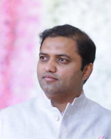 Prashanth Madal 18 prashanth madal