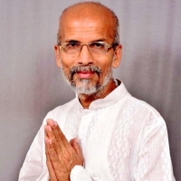 Pratap Chandra Sarangi 5 pratap chandra sarangi