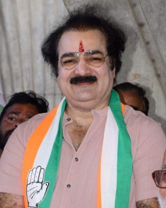 Pratap Singh Khachariyawas 14 pratap singh khachariyawas
