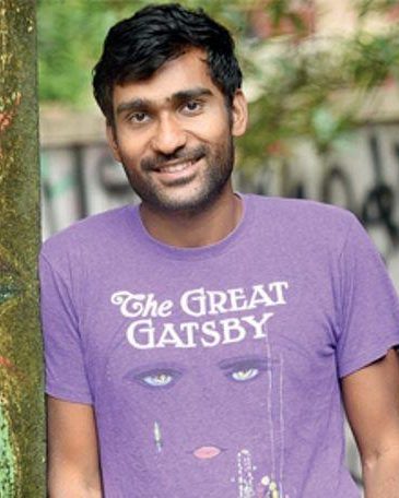 Prateek Kuhad 8 prateek kuhad
