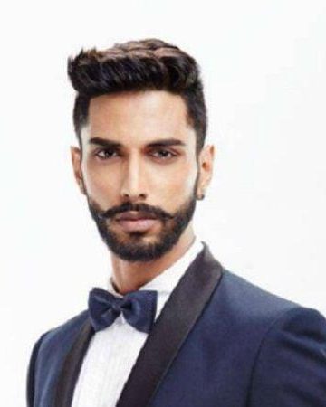 prateik jain