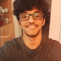 prathamesh jaju