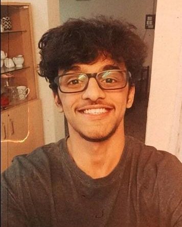 Prathamesh Jaju 3 prathamesh jaju