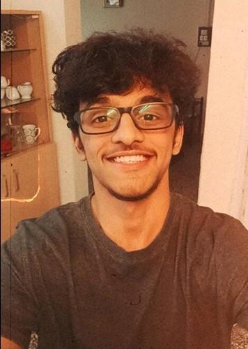Prathamesh Jaju