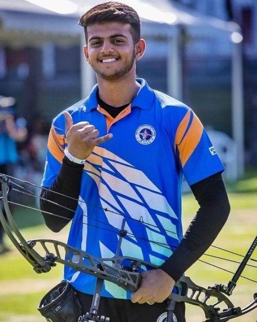 prathamesh jawkar