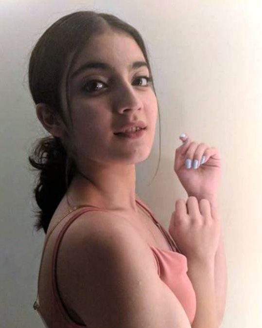 Pratibha Ranta 14 pratibha ranta