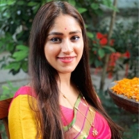 pratibha singh baghel