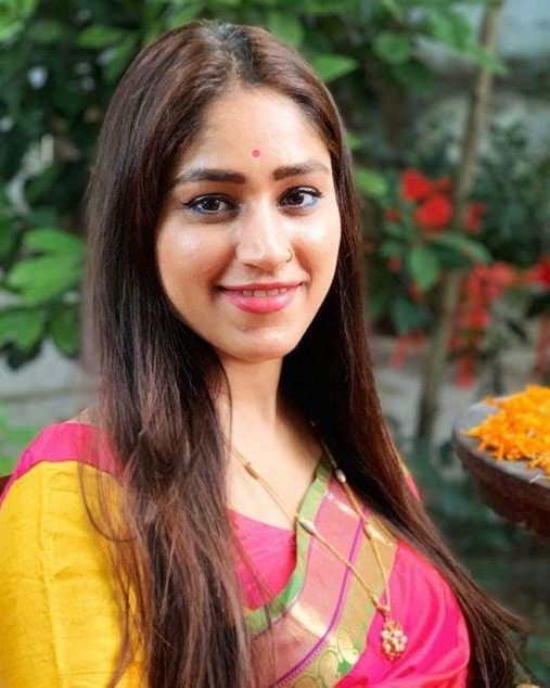 Pratibha Singh Baghel 6 pratibha singh baghel