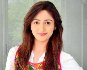 pratibha tiwari