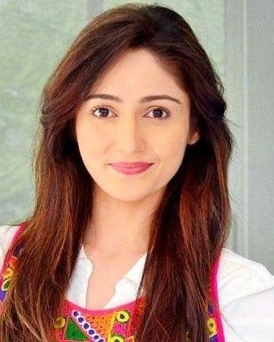 Pratibha Tiwari 15 pratibha tiwari