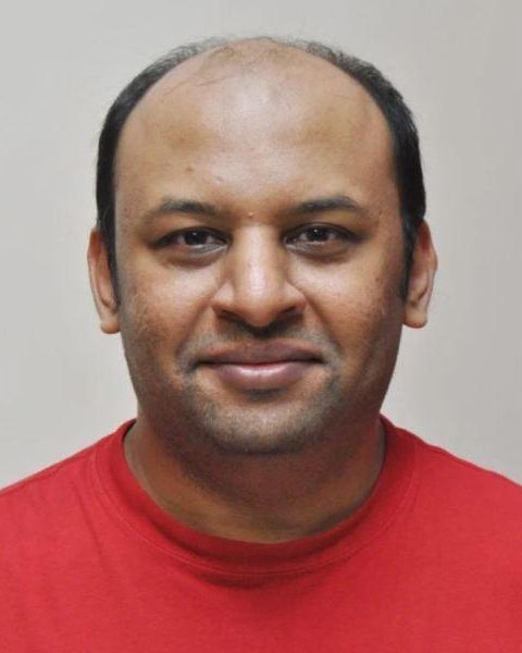 Pratik Sinha 2 pratik sinha