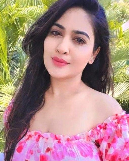 pratiksha jadhav