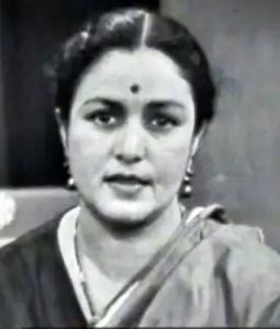 pratima puri