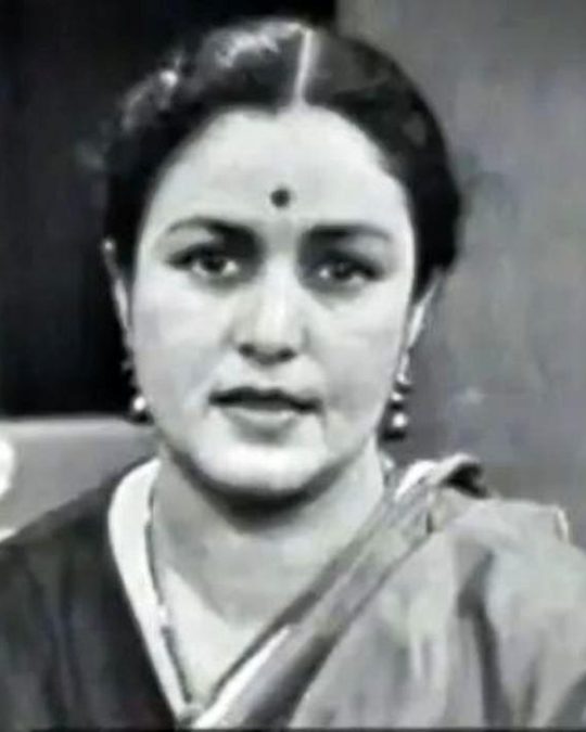 Pratima Puri 2 pratima puri