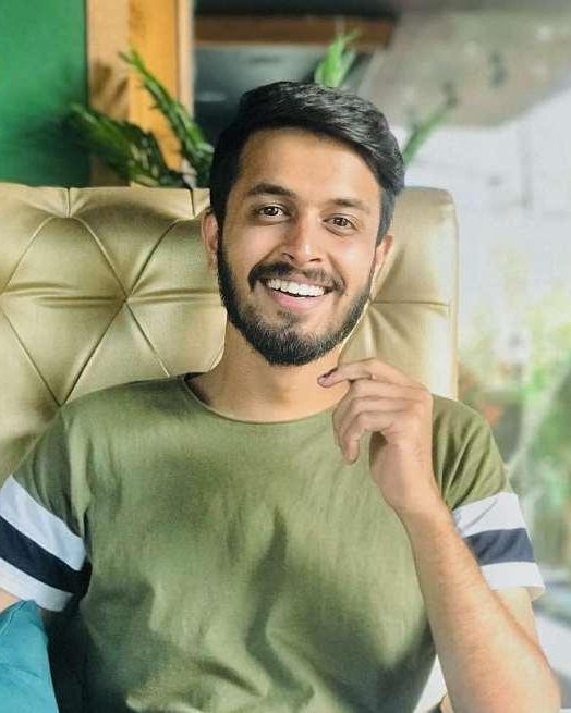 Pratish Mehta 10 pratish mehta