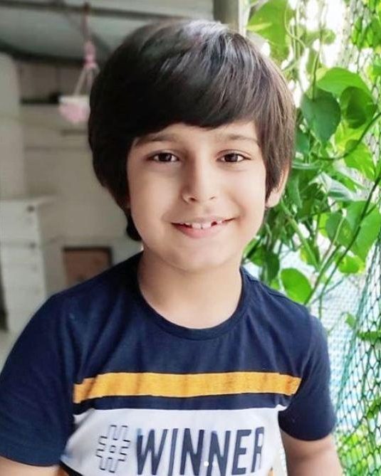 Pratyaksh Panwar 6 pratyaksh panwar