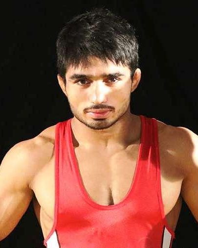 Praveen Rana 9 praveen rana