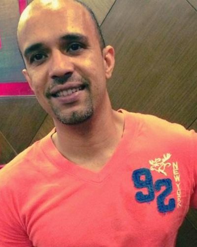 praveen tokas