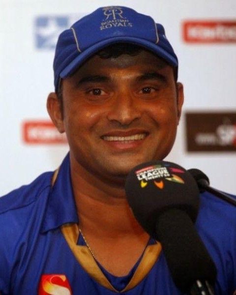 Pravin Tambe 9 pravin tambe