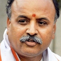 Pravin Togadia 2 pravin togadia