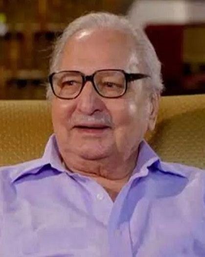 prayag raj